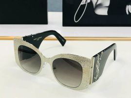 Picture of YSL Sunglasses _SKUfw55116154fw